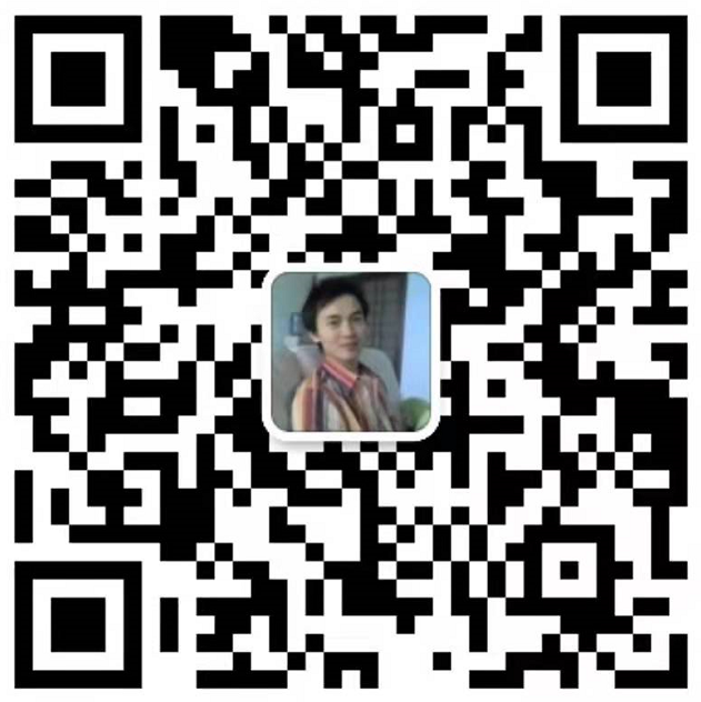 成都普賽恩科技有限公司    專注于全自動高精度粉料稱量機、粉末精密稱量設備的設計，設備應用于金屬粉料、非金屬粉料、藥品粉料、食品添加劑、有毒有害等粉料高精度稱量，設備采用震動方式進行送料；結合閉環控制，人工智能趨勢預測算法，實現高精度粉料定量送料、稱重。